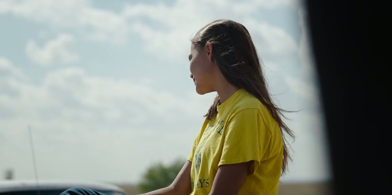 East of Wall Screenshot