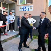 Pic 0407