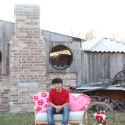 IMG-7176