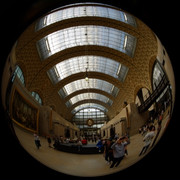 DSCF9286