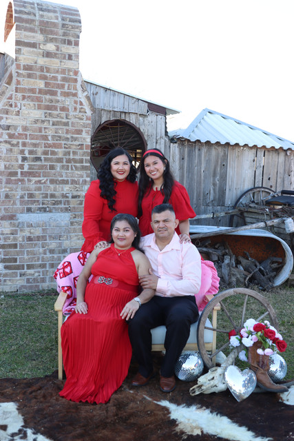 IMG-5012