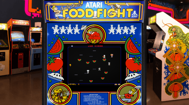 foodf