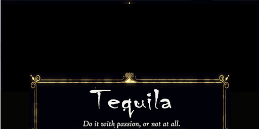 tequilalogo.jpg