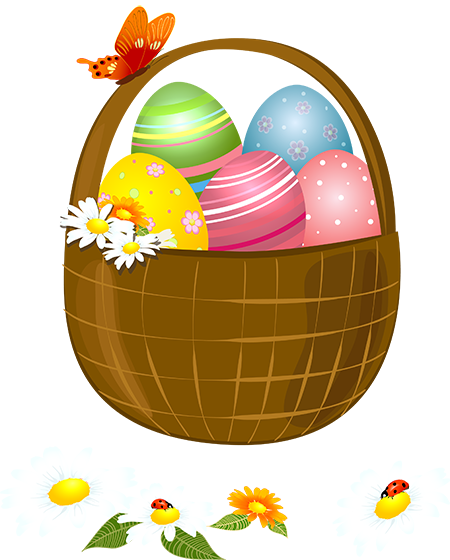 X6-Rmv0jb-2m8canf5l236p-G-DGs.png