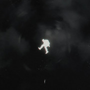 cover 13