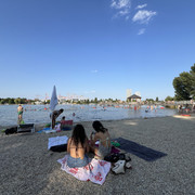 IMG-0240
