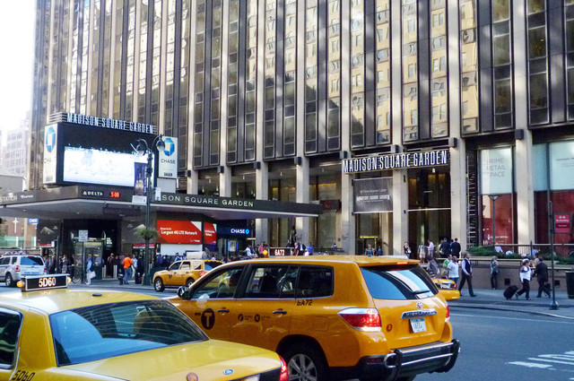 Madison Square Garden.jpg
