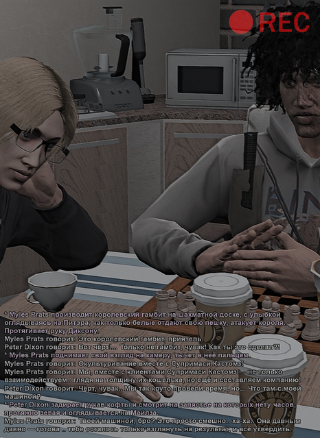 33.png