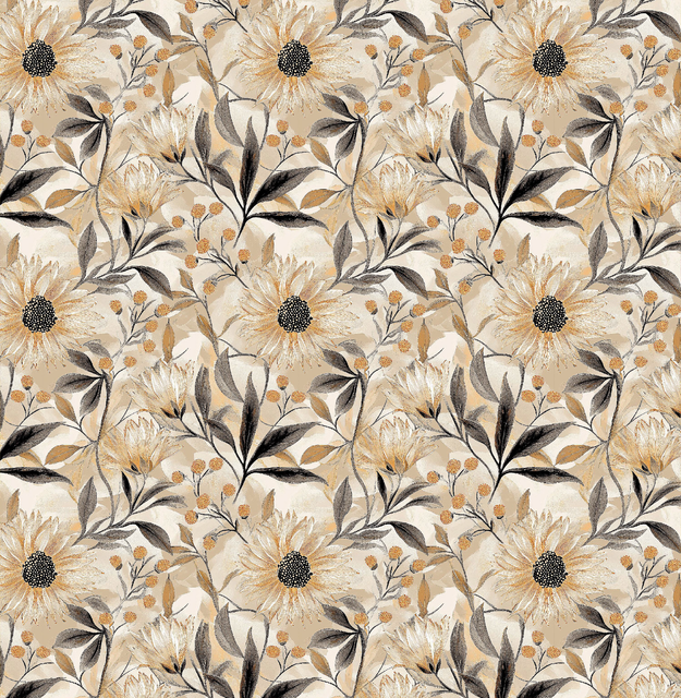 2d529912ffd6e569d90cc5abe445b05c.png