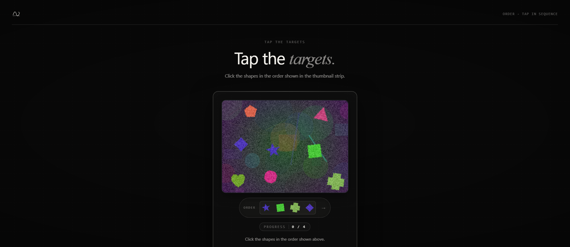 Forensic screenshot of [REDACTED] showing the phishing page layout