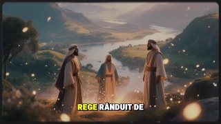 7 Profeții BIBLICE ale lui Enoh care se întâmplă chiar acum 2026