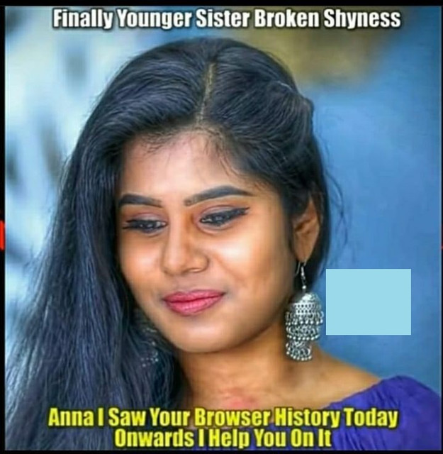 INCEST : Family Mein Pyar Romance or Sex