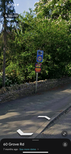 IMG-7624