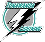 Tonawanda.png