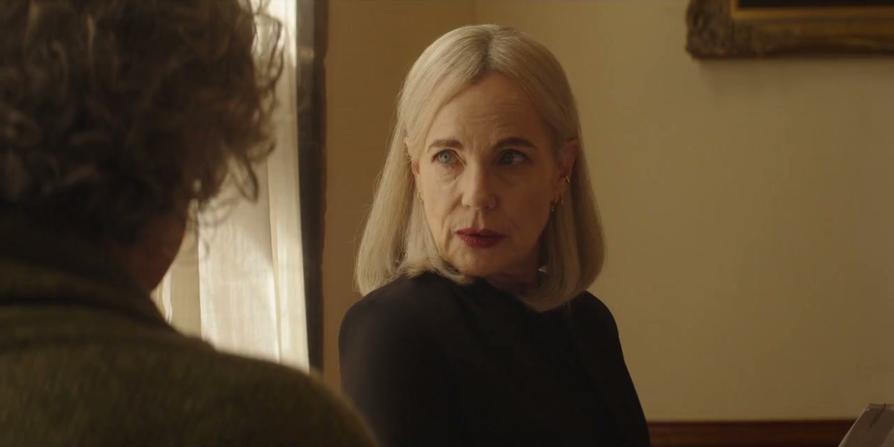 https://www.imdb.com/title/tt32596156/ Screenshot