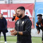 1T2A2289