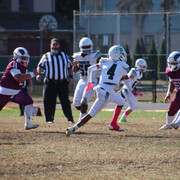 IMG-4005