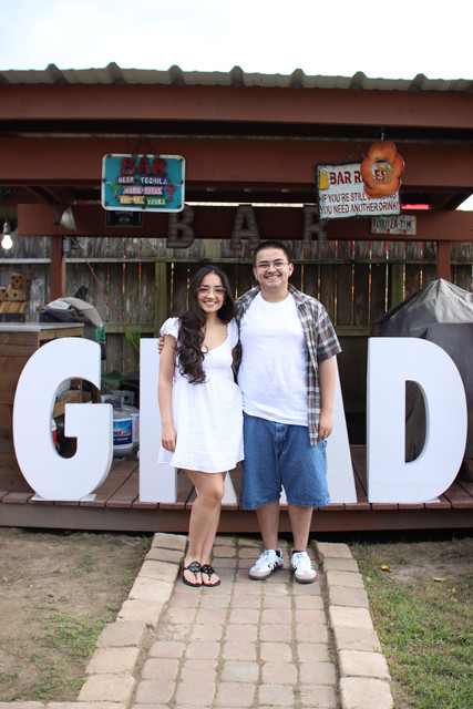 IMG-8580