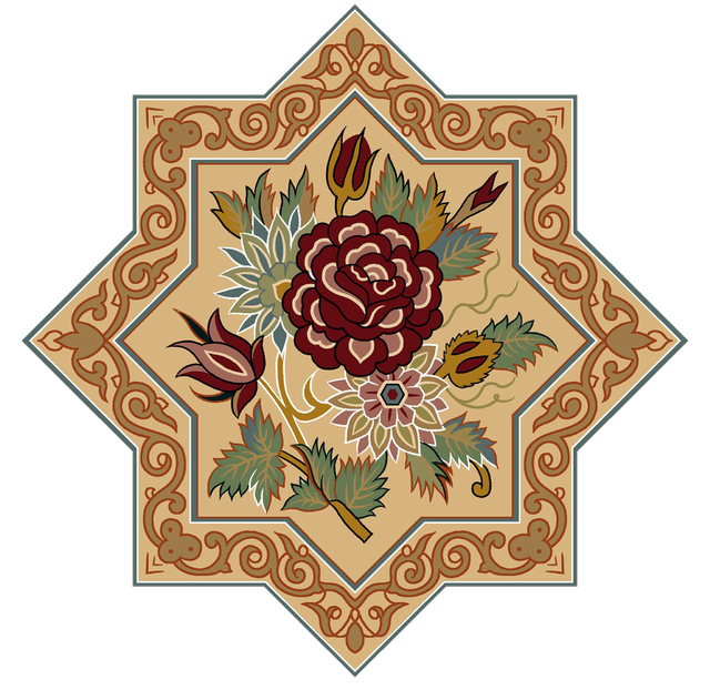 ef60a90616491d5626fc848c9296f75d.png