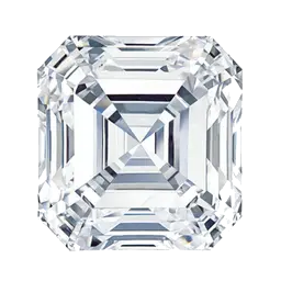 Asscher