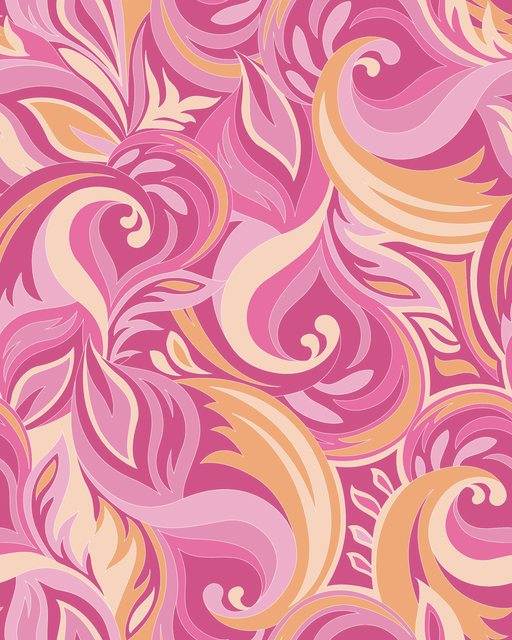 75409ea4ef086fbfc19d4c1157615b44.png