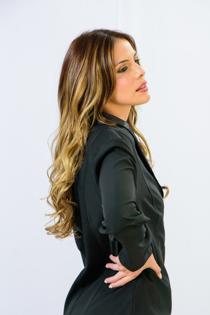 DSC6961
