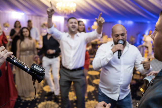 MRM-Events1490