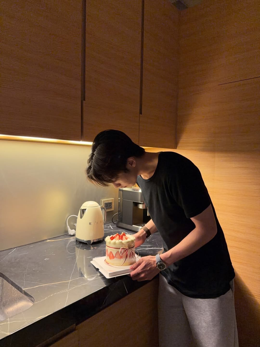 รูปที่ 56