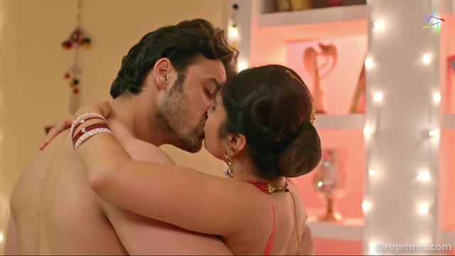 655-6.jpg