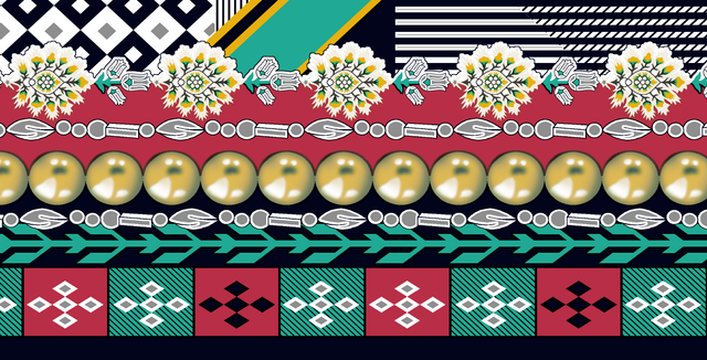 7356f6320dc11cf3795dcf9cacf2d2cb.png