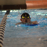 IMG-0029