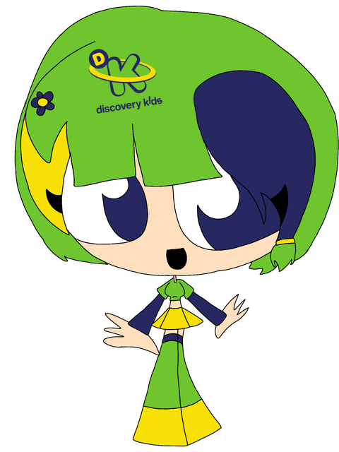 discovery-kids.png