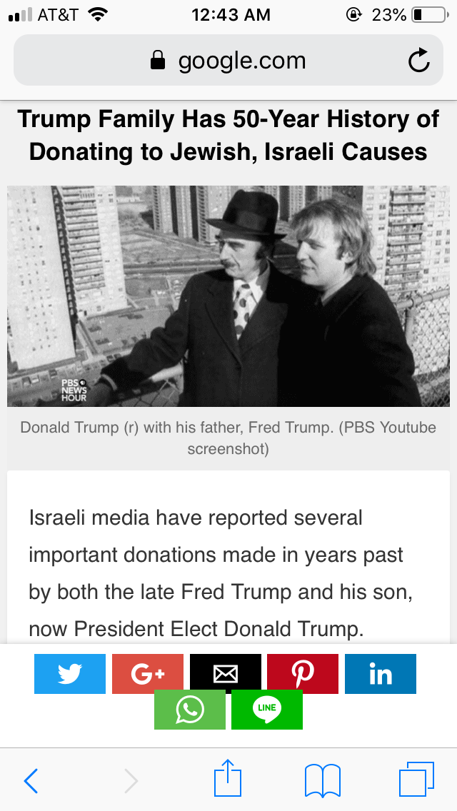 [Image: Trump-loves-Jews-3.png]