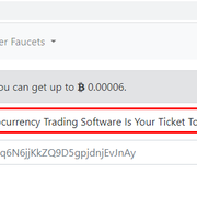 ip-bitcointalk