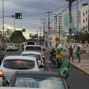 IMG-5754