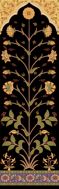 8efe80f64432266df6ed5c0f47312d2f.png