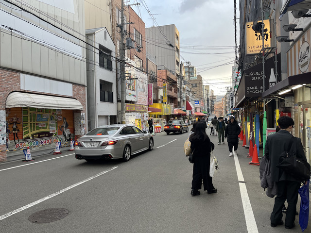 IMG-3001.jpg