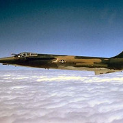 56-898ax