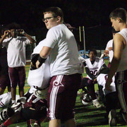 IMG-0794