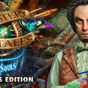 Mysterytales12ce