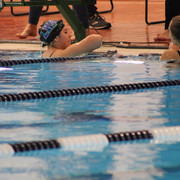 IMG-9874