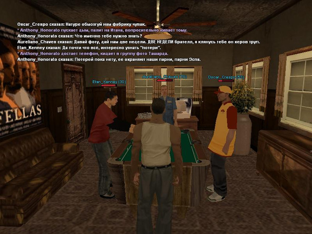 gallery26.jpg