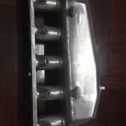 IMG-3210