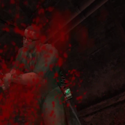 PC-Mace-Executions-in-Manhunt-2-41