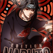 Naruto1-1