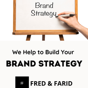 Brand-Strategy-FRED-FARID-38