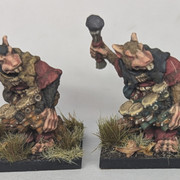 skaven56