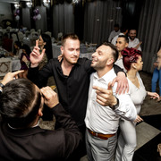 MRM-Events-520