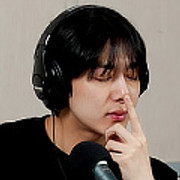 hyungwon-31