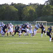IMG-4023